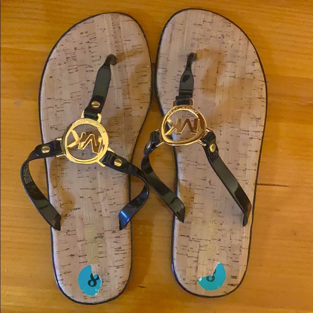 Sandals MK
